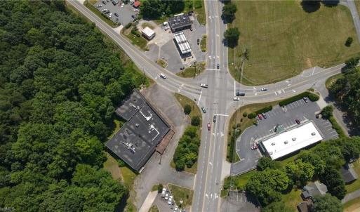 Photo #11 of 4901 Reynolda, Winston-Salem, NC 3.2 acres