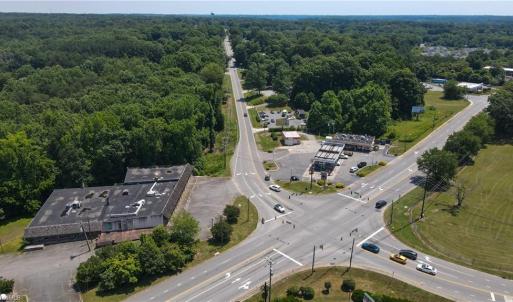 Photo #19 of 4901 Reynolda, Winston-Salem, NC 3.2 acres