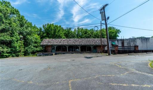 Photo #31 of 4901 Reynolda, Winston-Salem, NC 3.2 acres