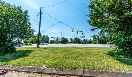 Photo #29 of 4901 Reynolda, Winston-Salem, NC 3.2 acres