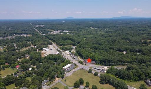 Photo #4 of 4901 Reynolda, Winston-Salem, NC 3.2 acres