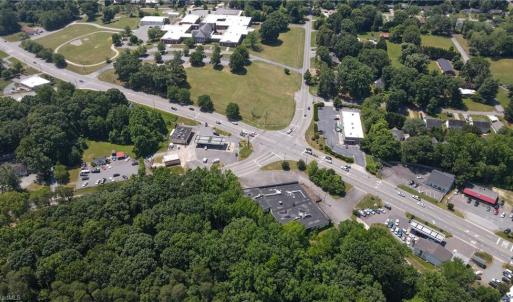 Photo #8 of 4901 Reynolda, Winston-Salem, NC 3.2 acres