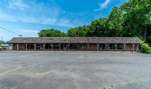 Photo #25 of 4901 Reynolda, Winston-Salem, NC 3.2 acres