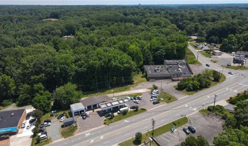 Photo #21 of 4901 Reynolda, Winston-Salem, NC 3.2 acres