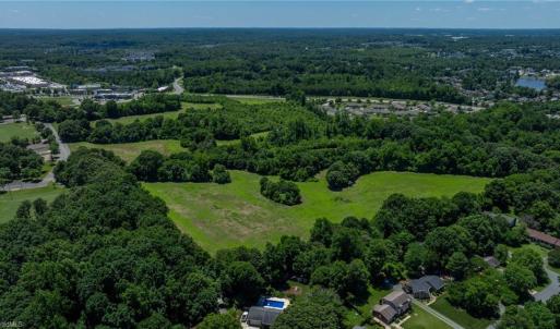 Photo #9 of 3849 Rural Retreat, Burlington, NC 45.4 acres