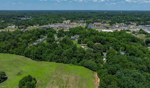 Photo #10 of 3849 Rural Retreat, Burlington, NC 45.4 acres