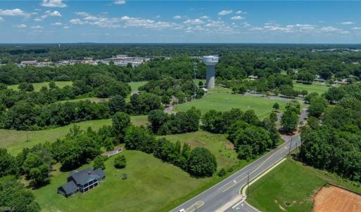 Photo #11 of 3849 Rural Retreat, Burlington, NC 45.4 acres
