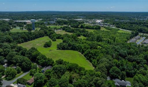 Photo #8 of 3849 Rural Retreat, Burlington, NC 45.4 acres