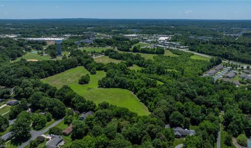 Photo #7 of 3849 Rural Retreat, Burlington, NC 45.4 acres