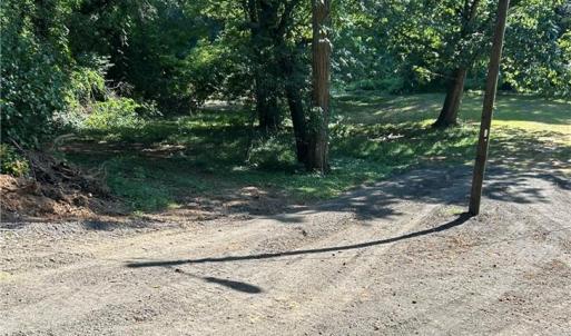 Photo #2 of Lot 2 Willard, Winston-Salem, NC 0.2 acres