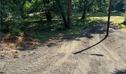 Photo #1 of Lot 2 Willard, Winston-Salem, NC 0.2 acres