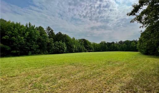 Photo #7 of 6638 Holts Store, Julian, NC 52.6 acres