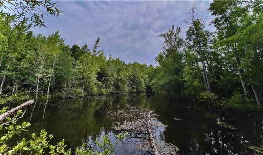 Photo #5 of 6638 Holts Store, Julian, NC 52.6 acres