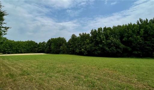 Photo #8 of 6638 Holts Store, Julian, NC 52.6 acres