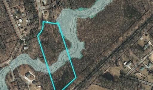Photo #1 of Myers, Thomasville, NC 6.4 acres