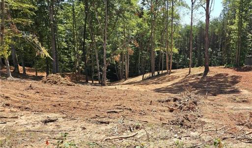 Photo #1 of xx Goff, King, NC 0.9 acres