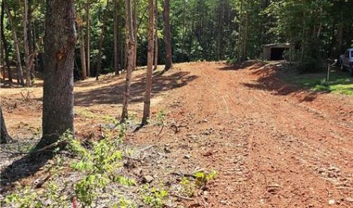 Photo #3 of xx Goff, King, NC 0.9 acres