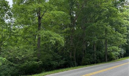 Photo #1 of TBD Fries Rd/Foxfire, Galax, VA 2.0 acres