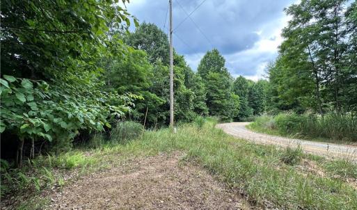 Photo #3 of TBD Live Oak Ln, Galax, VA 1.6 acres