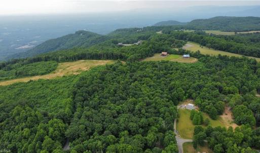 Photo #2 of TBD Cabin Village-1032, Hillsville, VA 0.6 acres