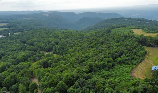 Photo #5 of TBD Cabin Village-1032, Hillsville, VA 0.6 acres