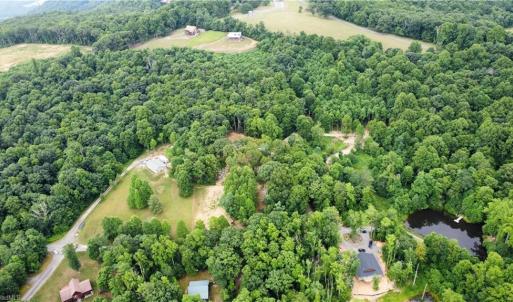 Photo #4 of TBD Cabin Village-1032, Hillsville, VA 0.6 acres