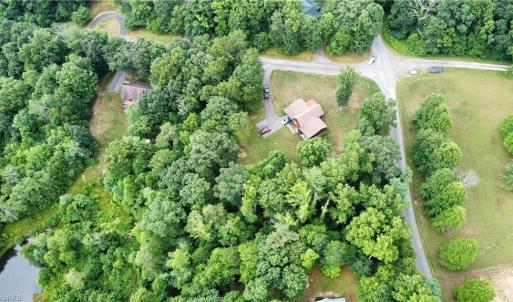 Photo #3 of TBD Cabin Village -1030, Hillsville, VA 0.7 acres