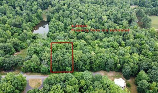 Photo #1 of TBD Cabin Village - 1029, Hillsville, VA 0.5 acres