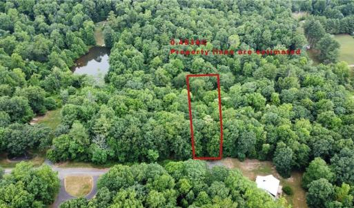 Photo #1 of TBD Cabin Village - 1028, Hillsville, VA 0.5 acres