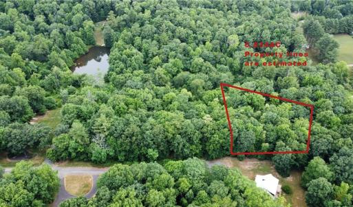 Photo #1 of TBD Cabin Village 1027, Hillsville, VA 0.8 acres