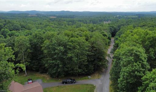 Photo #7 of TBD Cabin Village 1027, Hillsville, VA 0.8 acres