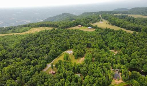 Photo #5 of TBD Cabin Village 1027, Hillsville, VA 0.8 acres