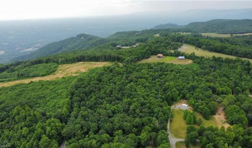 Photo #3 of TBD Cabin Village - 1025, Hillsville, VA 0.5 acres