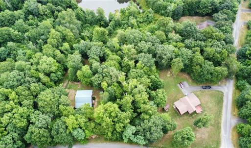 Photo #8 of TBD Cabin Village - 1025, Hillsville, VA 0.5 acres
