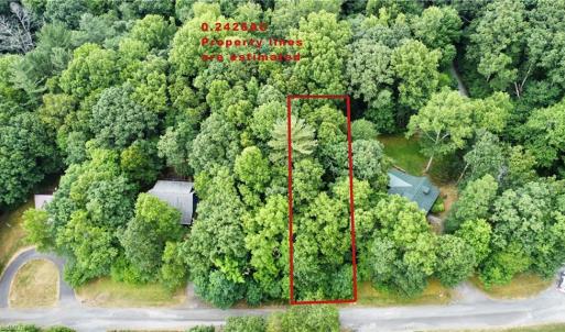 Photo #1 of 608 Retreat Road - 1034, Hillsville, VA 0.5 acres