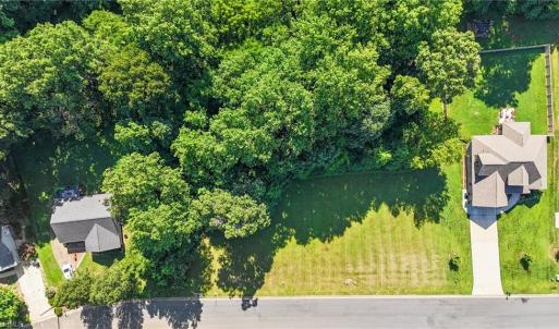 Photo #13 of 514 Ambler, Gibsonville, NC 0.4 acres