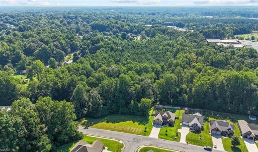 Photo #5 of 514 Ambler, Gibsonville, NC 0.4 acres