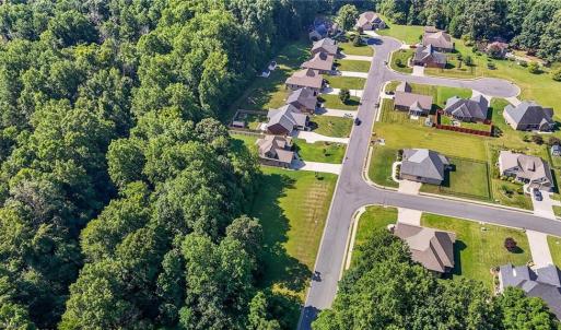 Photo #9 of 514 Ambler, Gibsonville, NC 0.4 acres
