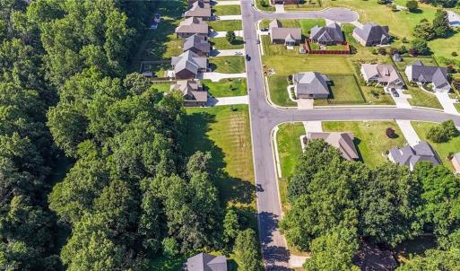 Photo #10 of 514 Ambler, Gibsonville, NC 0.4 acres