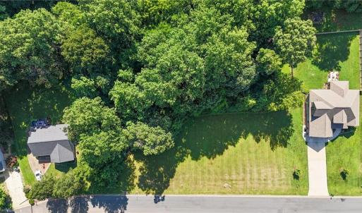 Photo #14 of 514 Ambler, Gibsonville, NC 0.4 acres