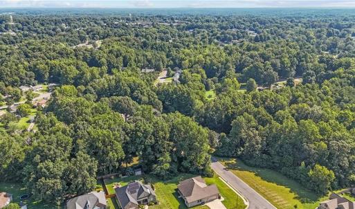 Photo #6 of 513 Ambler, Gibsonville, NC 0.3 acres