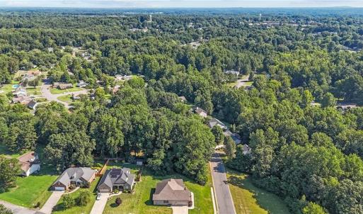 Photo #5 of 513 Ambler, Gibsonville, NC 0.3 acres