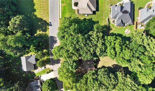 Photo #10 of 513 Ambler, Gibsonville, NC 0.3 acres