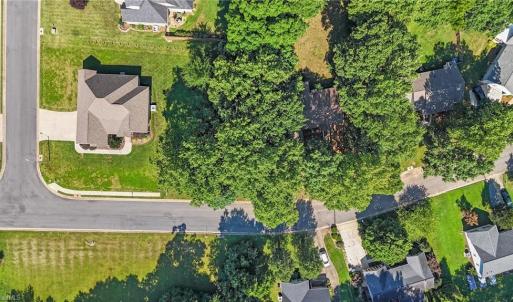 Photo #11 of 513 Ambler, Gibsonville, NC 0.3 acres