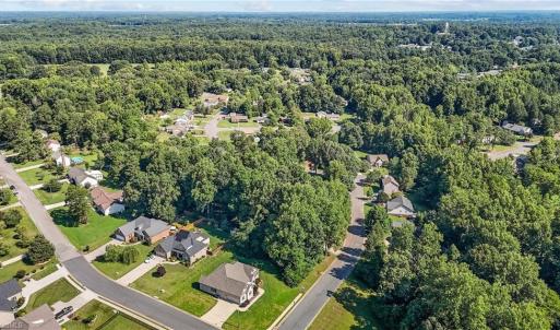Photo #4 of 513 Ambler, Gibsonville, NC 0.3 acres
