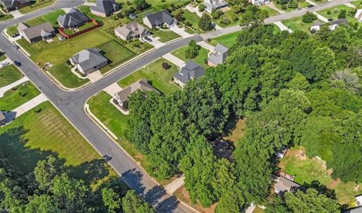 Photo #8 of 513 Ambler, Gibsonville, NC 0.3 acres
