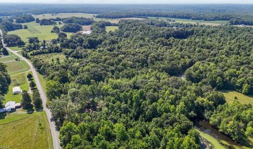 Photo #7 of High Rock, Efland, NC 2.0 acres