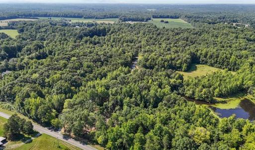 Photo #5 of High Rock, Efland, NC 2.0 acres