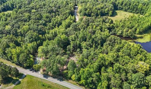 Photo #4 of High Rock, Efland, NC 2.0 acres