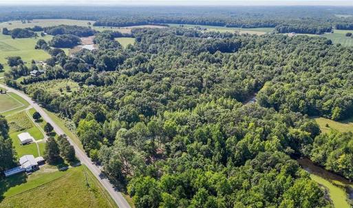 Photo #6 of High Rock, Efland, NC 2.0 acres